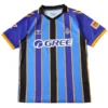 Real Betis Camiseta 2026 2027 Portero Azul - Camiseta La Liga Real Betis | PTDHMALL