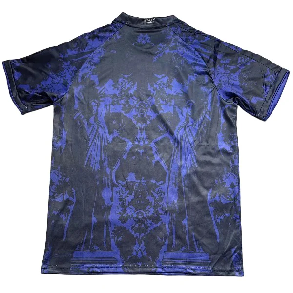 Francia Camiseta 2026 Azul - Camiseta Francia Mundial 2026 | PTDHMALL