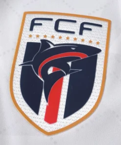 Cabo Verde Camiseta 2026 Segunda Verde - Camiseta Cabo Verde | PTDHMALL