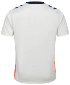 Coventry City Camiseta 2026 2027 Segunda Amarilla - Camiseta Coventry City | PTDHMALL
