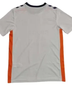 Coventry City Camiseta 2026 2027 Segunda Amarilla - Camiseta Coventry City | PTDHMALL