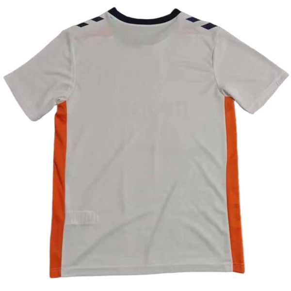 Coventry City Camiseta 2026 2027 Segunda Amarilla - Camiseta Coventry City | PTDHMALL