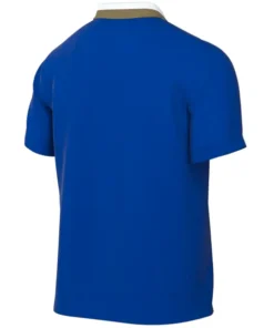 Finlandia Camiseta 2026 Segunda Azul - Camiseta Finlandia | PTDHMALL