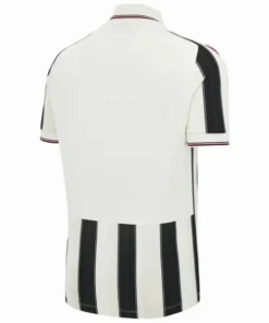 Levante Camiseta 2026 2027 Segunda Blanca - Camiseta La Liga Levante | PTDHMALL