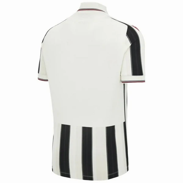 Levante Camiseta 2026 2027 Segunda Blanca - Camiseta La Liga Levante | PTDHMALL