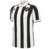 Levante Camiseta 2026 2027 Segunda Blanca - Camiseta La Liga Levante | PTDHMALL