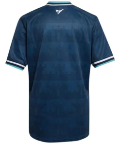 Newcastle United Camiseta 2026 2027 Segunda Azul - Camiseta Newcastle United | PTDHMALL