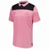 Sunderland Camiseta 2026 2027 Segunda Rosa - Camiseta Sunderland | PTDHMALL