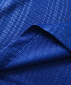 Manchester United Camiseta 2026 2027 Segunda Azul - Camiseta Manchester United | PTDHMALL