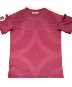 Real Madrid Camiseta 2026 2027 Tercera Rosa - Camiseta Real Madrid | PTDHMALL