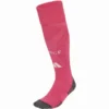 Real Madrid Calcetines 2026 2027 Tercera Rosa - Real Madrid Barata | PTDHMALL