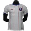 Chelsea Camiseta Edición Jugadores 2026 2027 Tercera Blanca - Camiseta Chelsea | PTDHMALL