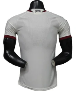 Manchester United Camiseta Edición Jugadores 2026 2027 Tercera Amarilla - Camiseta Manchester United | PTDHMALL