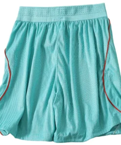 FC Barcelona Pantalones Edición Jugadores 2026 2027 Tercera Verde - Pantalón FC Barcelona | PTDHMALL
