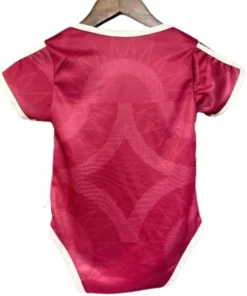 Real Madrid Niños Camiseta 2026 2027 Tercera Rosa - Camiseta Real Madrid Niños | PTDHMALL