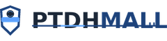 PTDHMALL