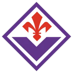 Escudo ACF Fiorentina