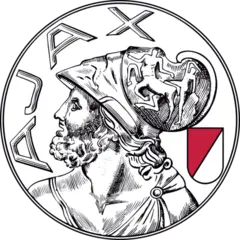 Escudo Ajax