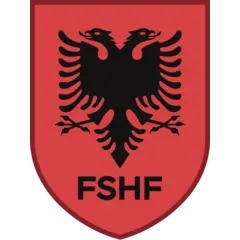 Escudo Albania