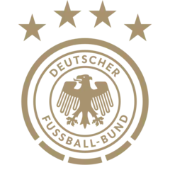 Escudo Alemania
