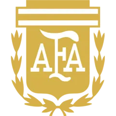 Escudo Argentina