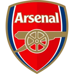 Escudo Arsenal