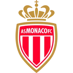 Escudo AS Monaco