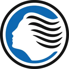 Escudo Atalanta BC