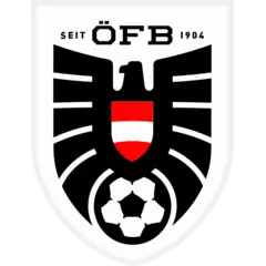 Escudo Austria