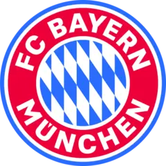 Escudo Bayern Múnich