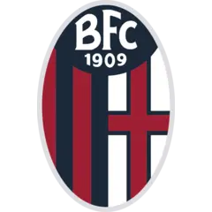 Escudo Bologna