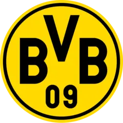 Escudo Borussia Dortmund