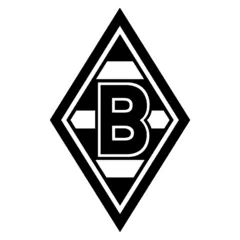 Escudo Borussia Mönchengladbach