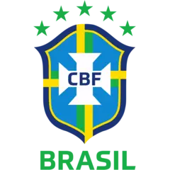 Escudo Brasil