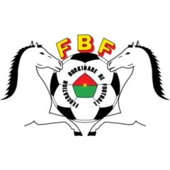 Escudo Burkina Faso