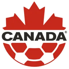 Escudo Canadá