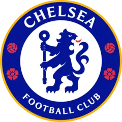 Escudo Chelsea