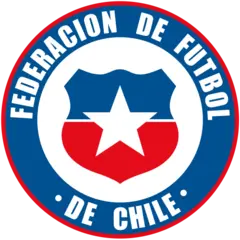 Escudo Chile