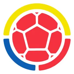 Escudo Colombia