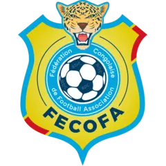 Escudo Congo