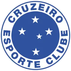 Escudo Cruzeiro EC