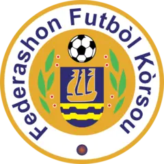 Escudo Curazao