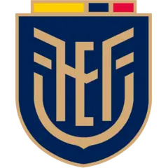 Escudo Ecuador