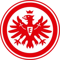 Escudo Eintracht Frankfurt