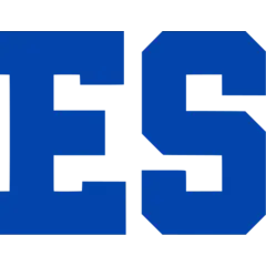 Escudo El Salvador