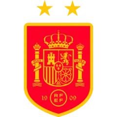 Escudo España