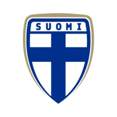 Escudo Finlandia