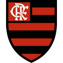 Escudo Flamengo