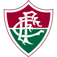 Escudo Fluminense