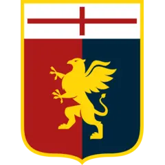 Escudo Genoa